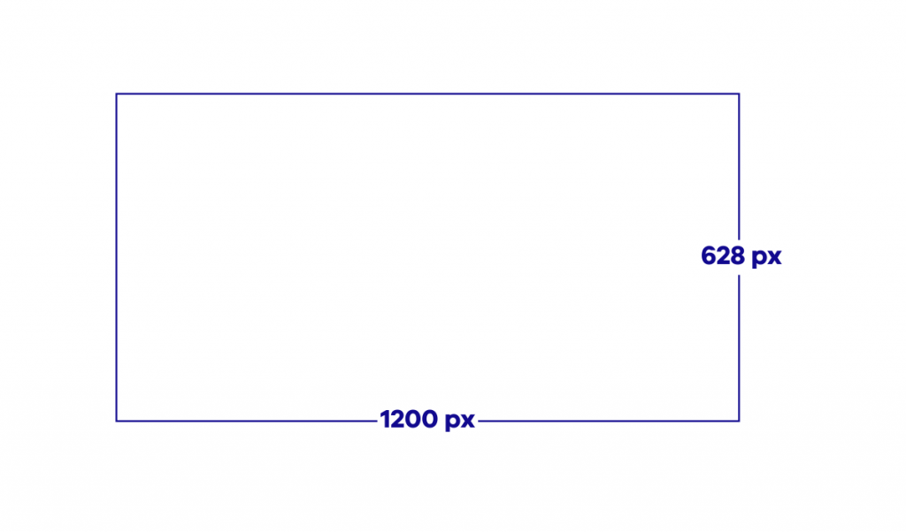 rozmiar grafiki okładki wydarzenia na facebook