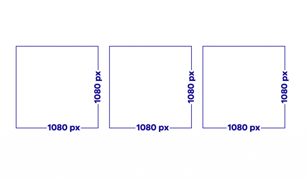 rozmiar grafiki postu czy galerii karuzela na facebook