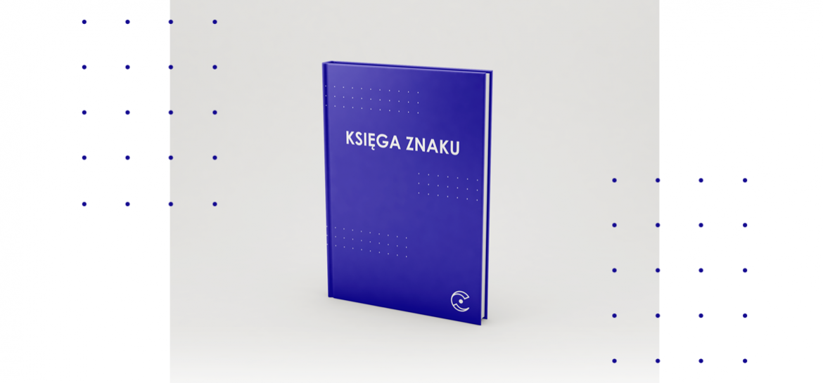 Księga znaku Wrocław